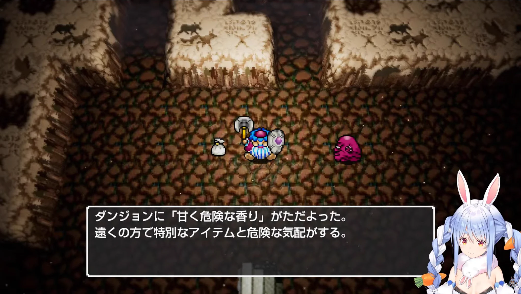 シセル on X: 