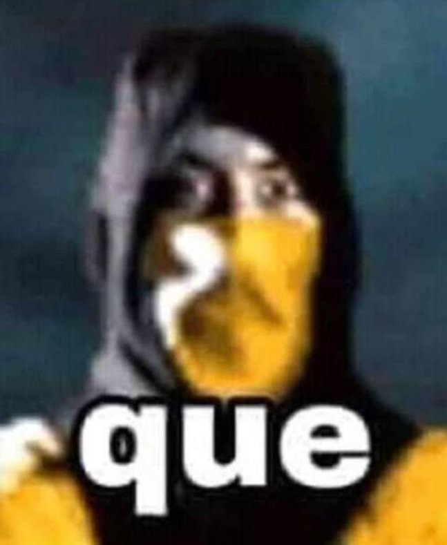 viadodesgracado's tweet photo. quero votar em algum outro senador q nao seja a mulher do agro la https://t.co/nmxoVdEGT2