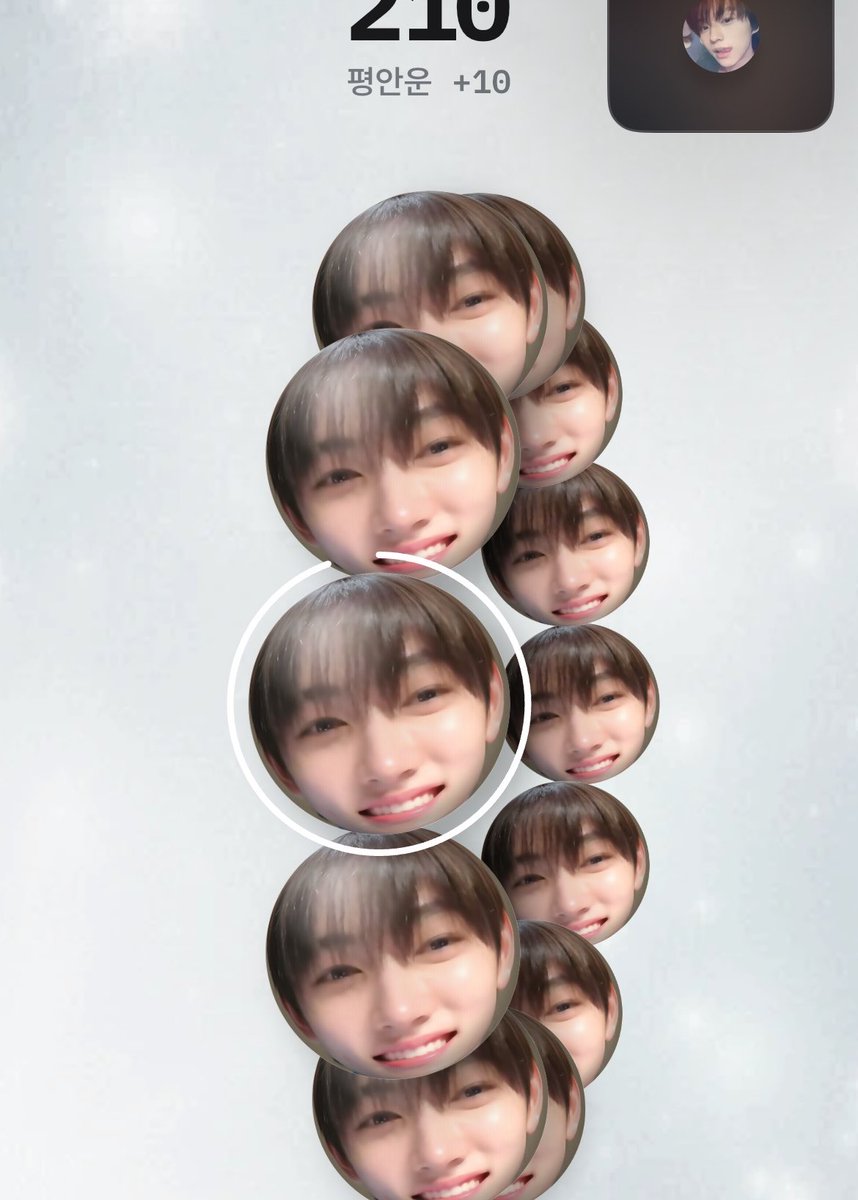 kjhnn08's tweet photo. 트정하기 전에 마지막기회줄게ㅁㅇㄹ
친해져요
#맘눌뎀 https://t.co/jaXV4RAhXb