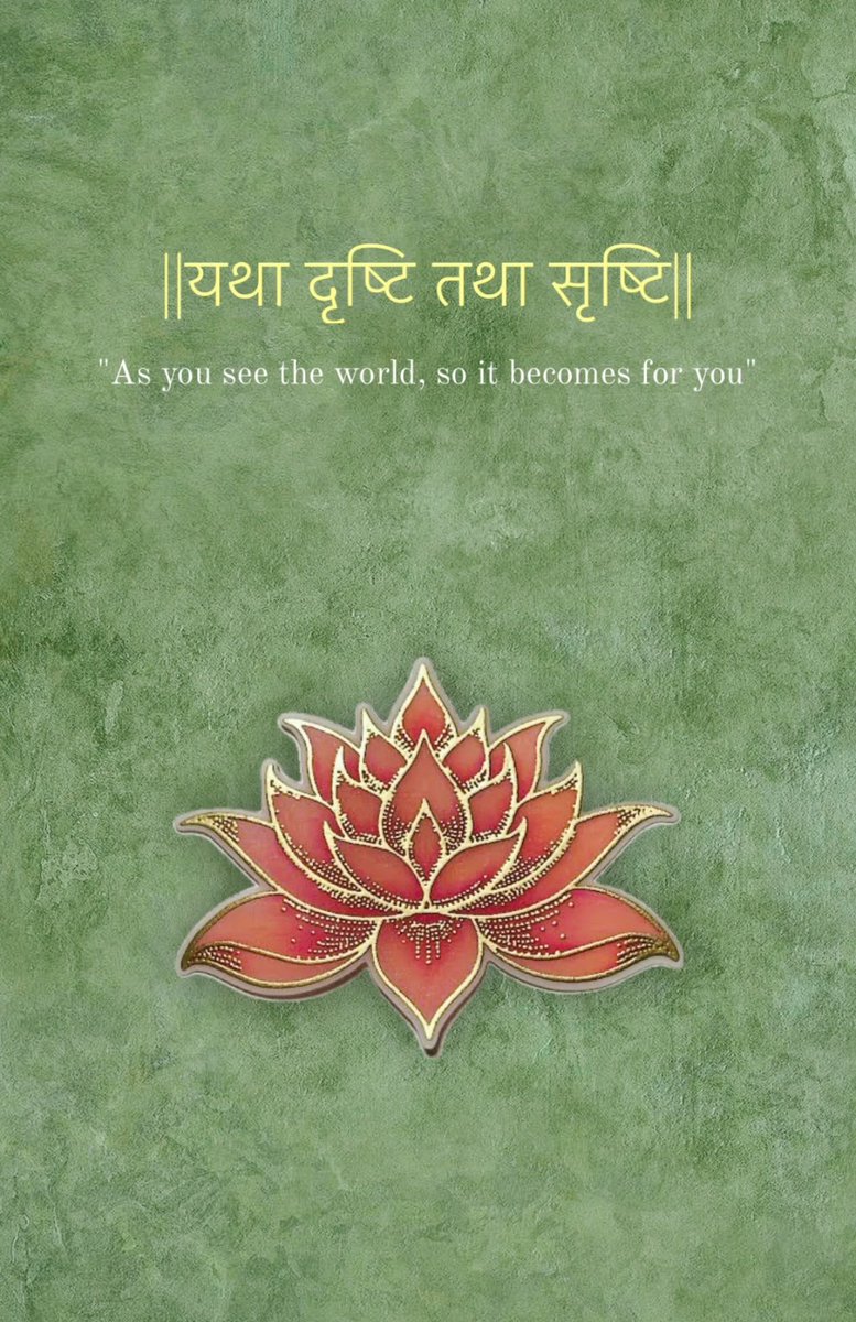 Bhgawad_Gita's tweet photo. https://t.co/vgSsbXalKf