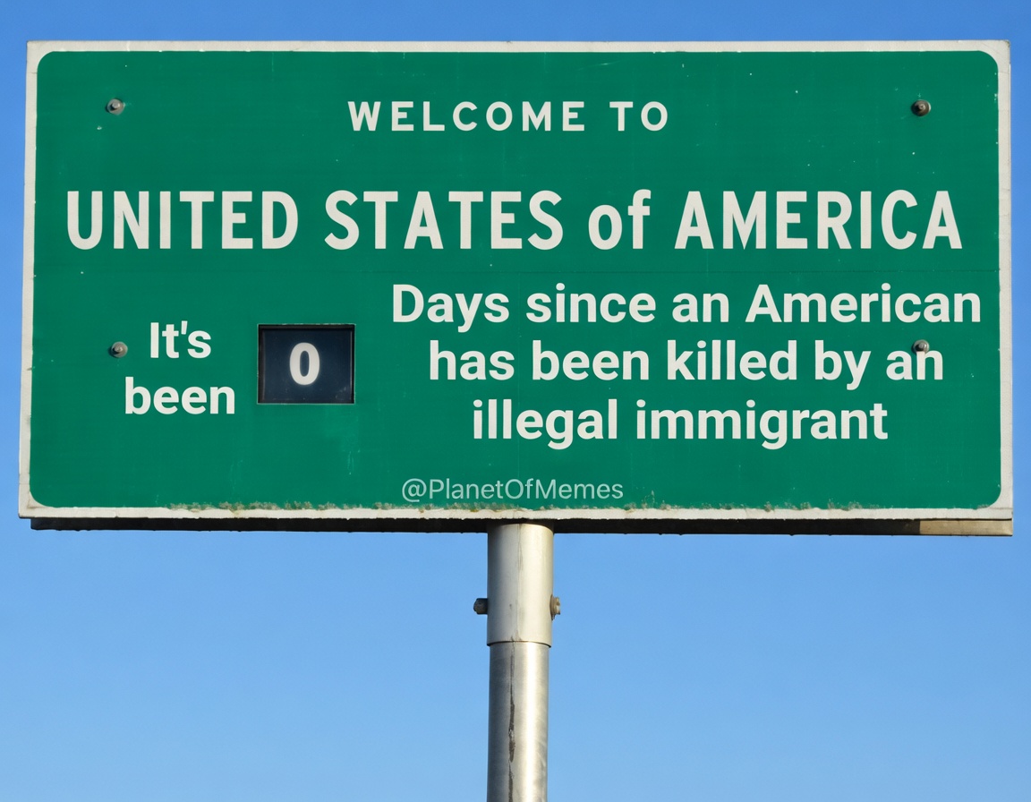 PlanetOfMemes's tweet photo. @BillMelugin_ @FoxNews Seems like this happens almost every day. https://t.co/wYDLgSnW2y