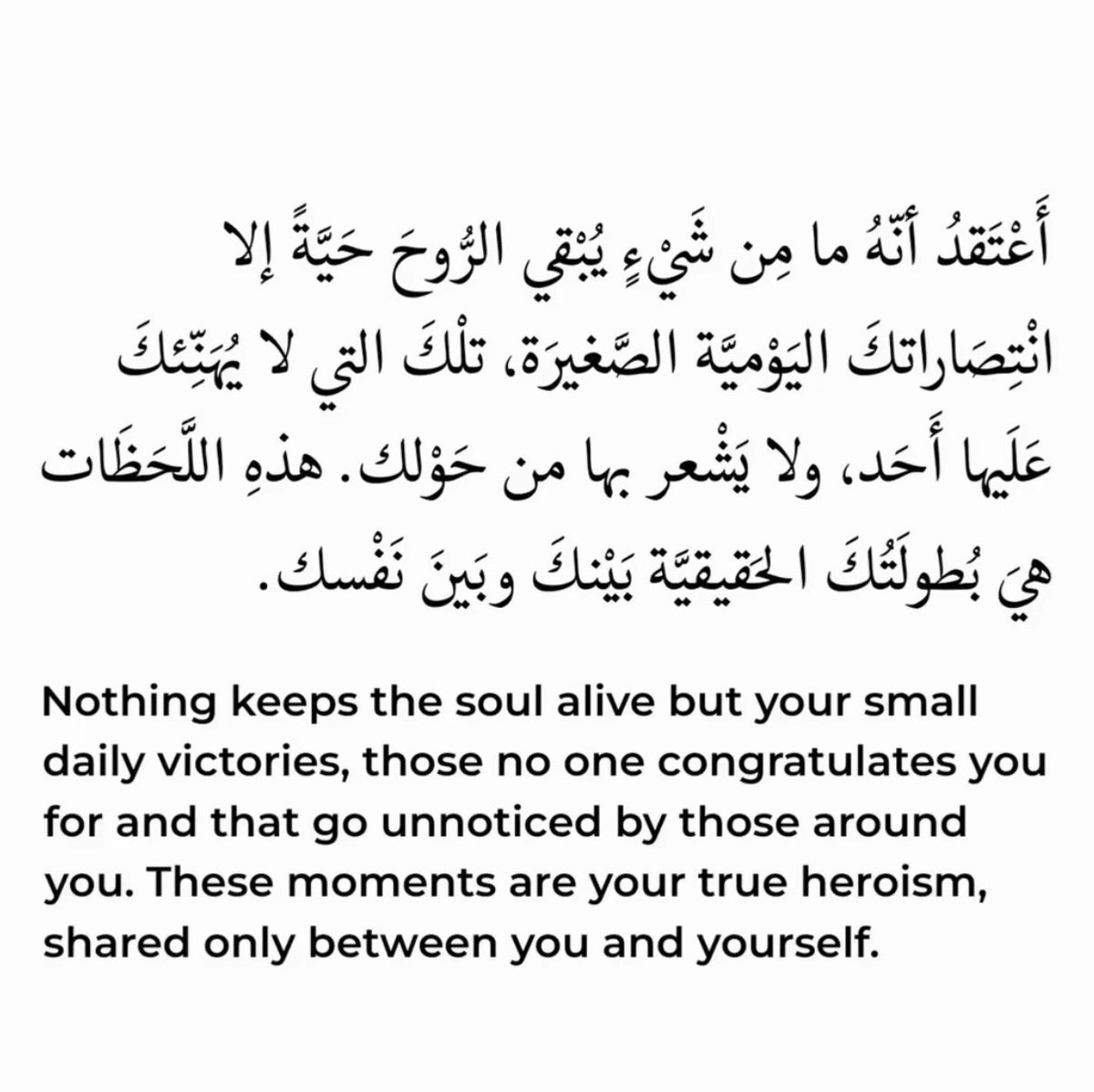 Re00rrr's tweet photo. ❣️ https://t.co/9u21zAST87