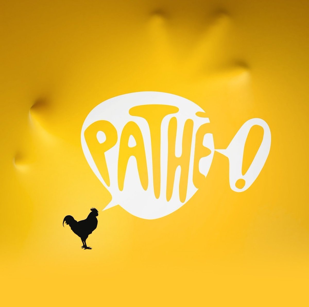 Cinema_fr_hub's tweet photo. 🚨ALERTE🚨

DE GAULLE CARTONNE À L’INTERNATIONAL !

Sorti dans une poignée de pays, il fait sensation au Royaume-Uni et au Québec, bien plus que Monte-Cristo, autre grosse prod de Pathé !

Conséquence !
Sortie US confirmé🇺🇸

Pour rappel la France envera PAS De Gaulle aux Oscars… https://t.co/QxF8Q041Dx