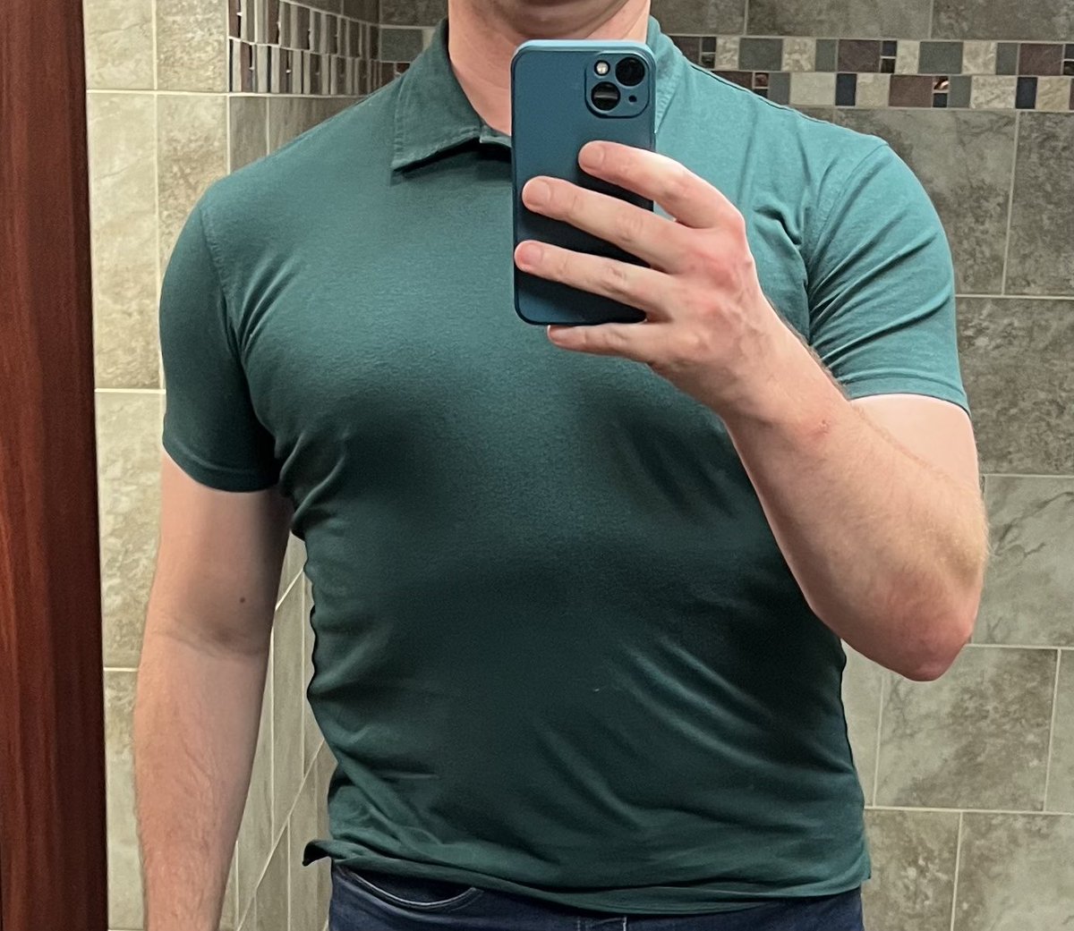 sockscct4s3x's tweet photo. True classic polos rock

Especially on me! My no libido wife could care less, but let me know what you think? Could you think of something to do with my body?

Of course I’ll give a tribute before you tell me! $$ first!! Reply with your tribute price, cuties ♥️ https://t.co/GGaIzfkVHq