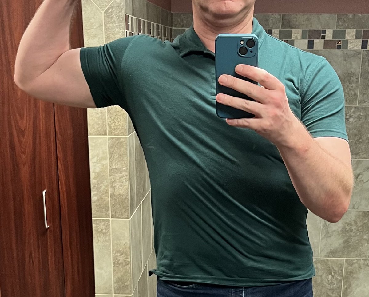 sockscct4s3x's tweet photo. True classic polos rock

Especially on me! My no libido wife could care less, but let me know what you think? Could you think of something to do with my body?

Of course I’ll give a tribute before you tell me! $$ first!! Reply with your tribute price, cuties ♥️ https://t.co/GGaIzfkVHq