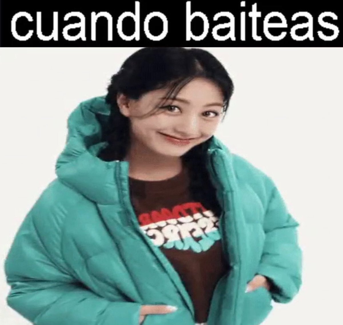 underkpop's tweet photo. https://t.co/jhHZq8a2HY