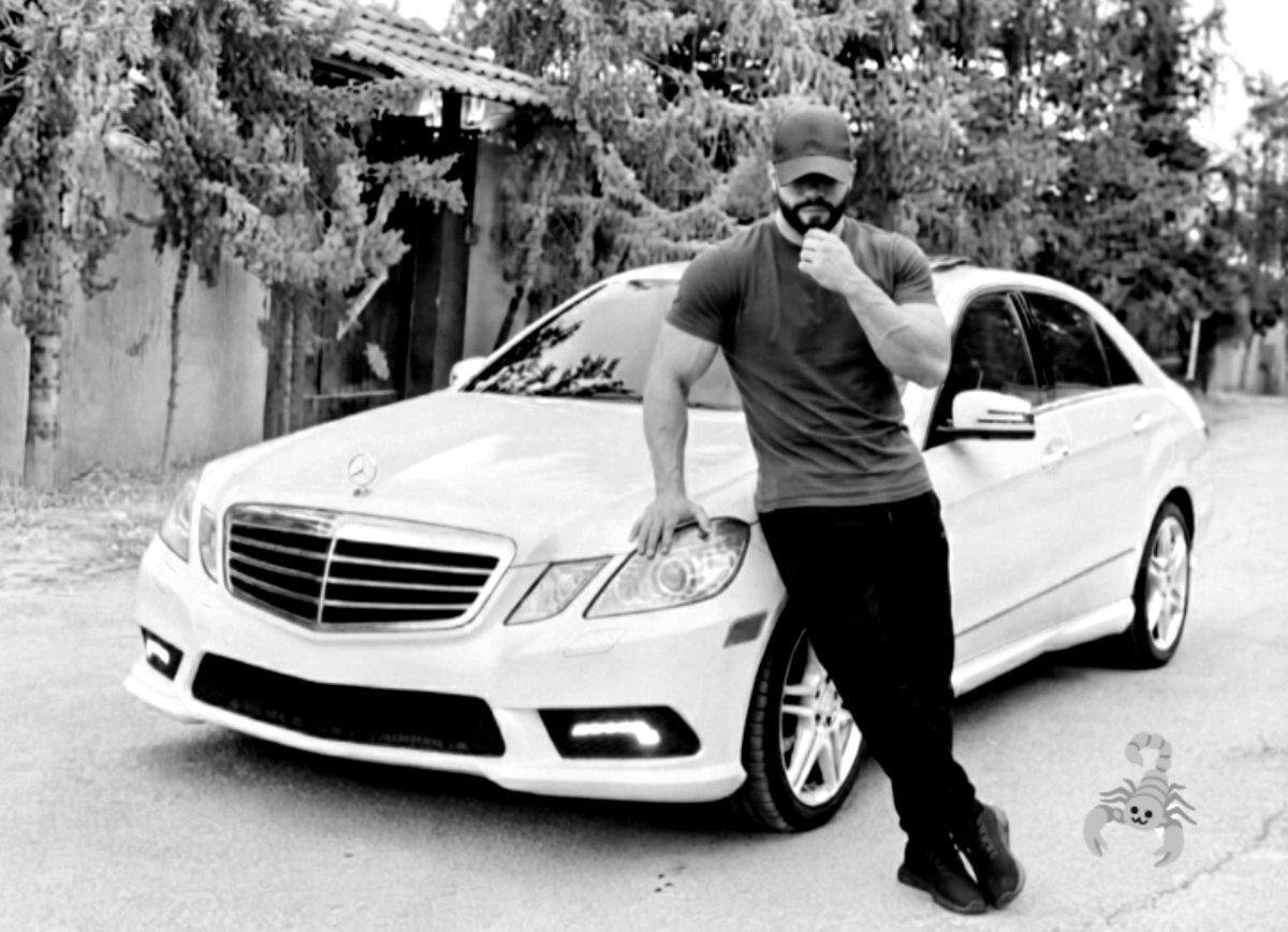 MOHAMME72661185's tweet photo. الجوء  متع تشرب قهوه و تاكل و تشرب قهوه و تتمرن و  تشرب قهوة وترتاح وتشرب قهوة وتتصغح النت وتشرب قهوة وتطلع بالسيارة وتشرب قهوة ..قهوة قهوة ☕️ https://t.co/Zfej5ct81b