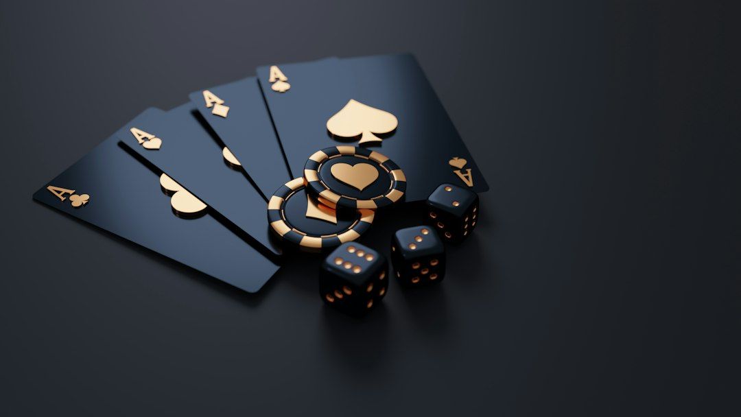 BlakeTOliver's tweet photo. 41 out of 42. That's how many Polymarket bets a mystery trader won on companies KPMG audited.

Federal investigators are looking into whether a KPMG employee is behind it.

I broke down what this means for firms in my latest post: https://t.co/A4WFmZO5jE https://t.co/0nWGm9A3Jm