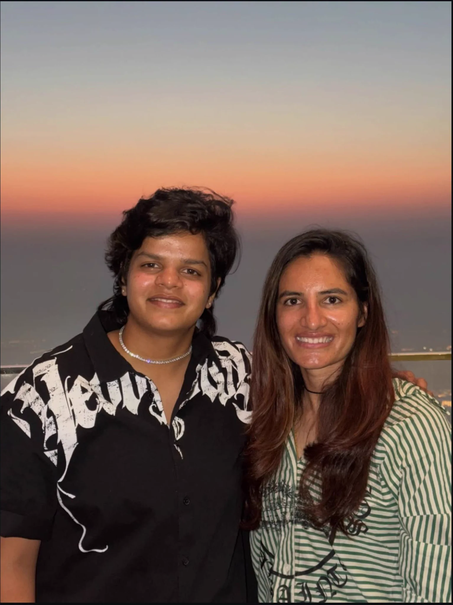 isha (smriti's only wife) on X: 