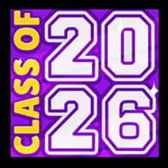 Brrbrr511918's tweet photo. New giveaway‼️
1 x CLASS OF 2026 PROFILE ICON Giveaway ! 🔥

To enter:
• Follow: @Brrbrr511918 and @NewsBrawlFrance  
• Like &amp; Repost ❤️♻️
Winners will be picked at the end of the weekend!🥳

#BrawlStars #duolingo #giveaway https://t.co/duD35o5jQH
