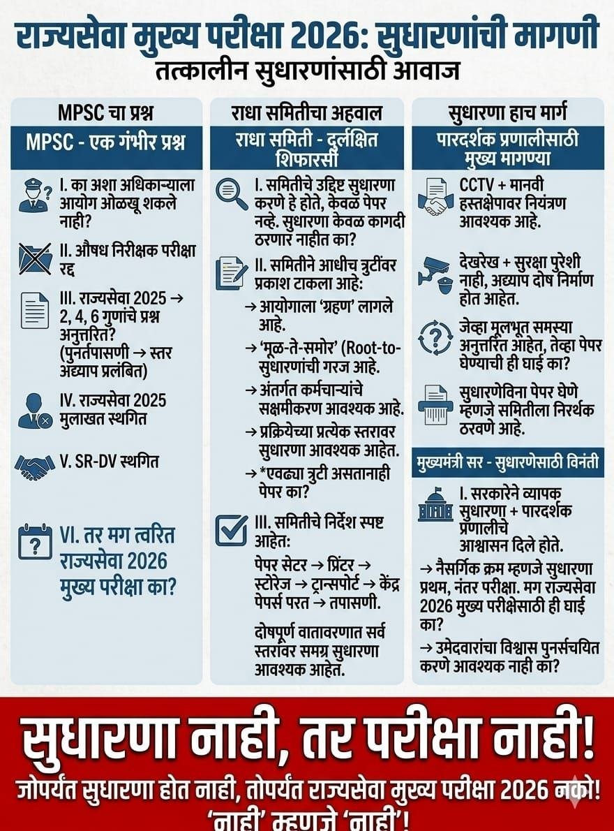 BabaYaga848281's tweet photo. @AUThackeray https://t.co/w0FNgVBhO0