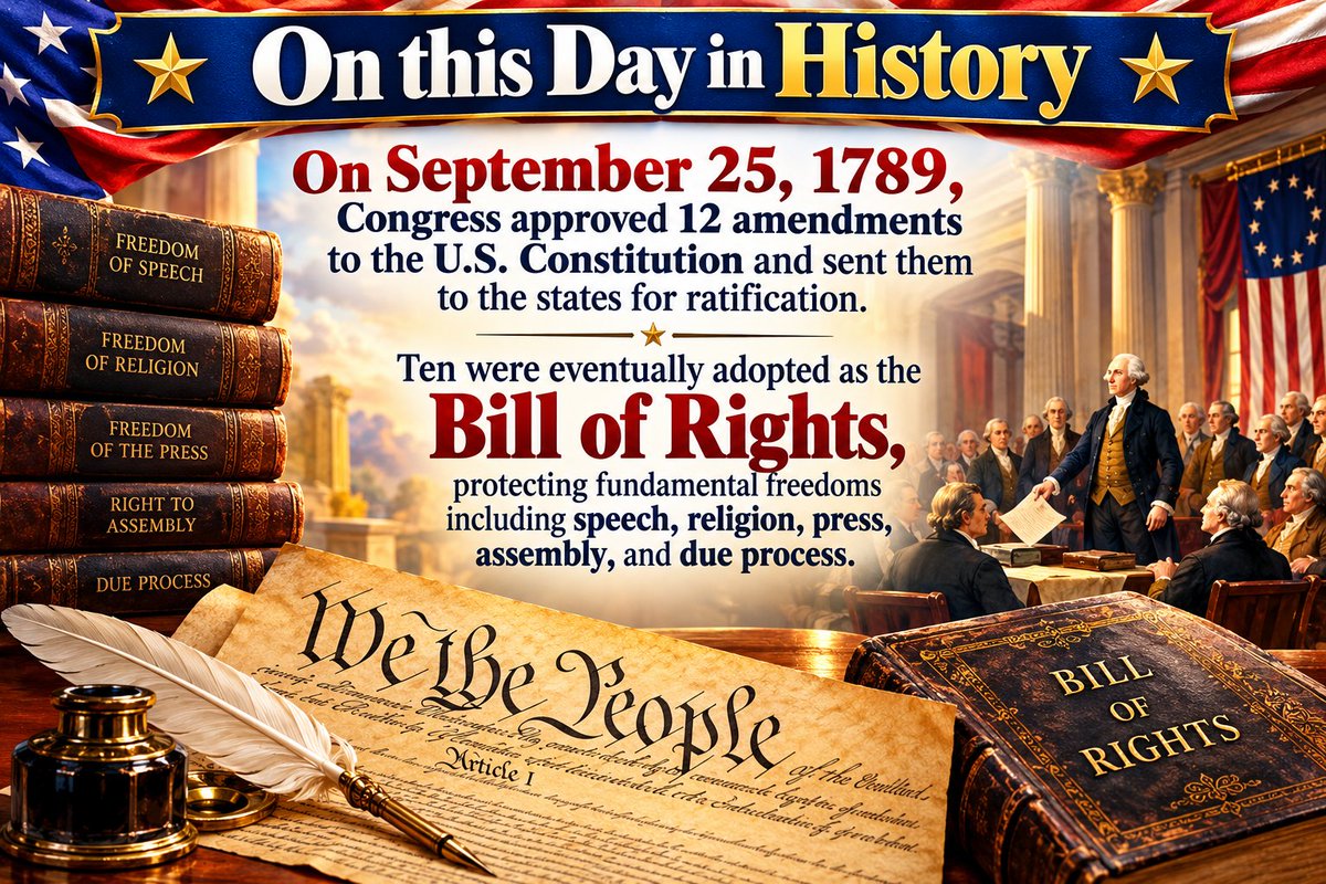MrHistoryBufff's tweet photo. https://t.co/Y83i1p9Yr1