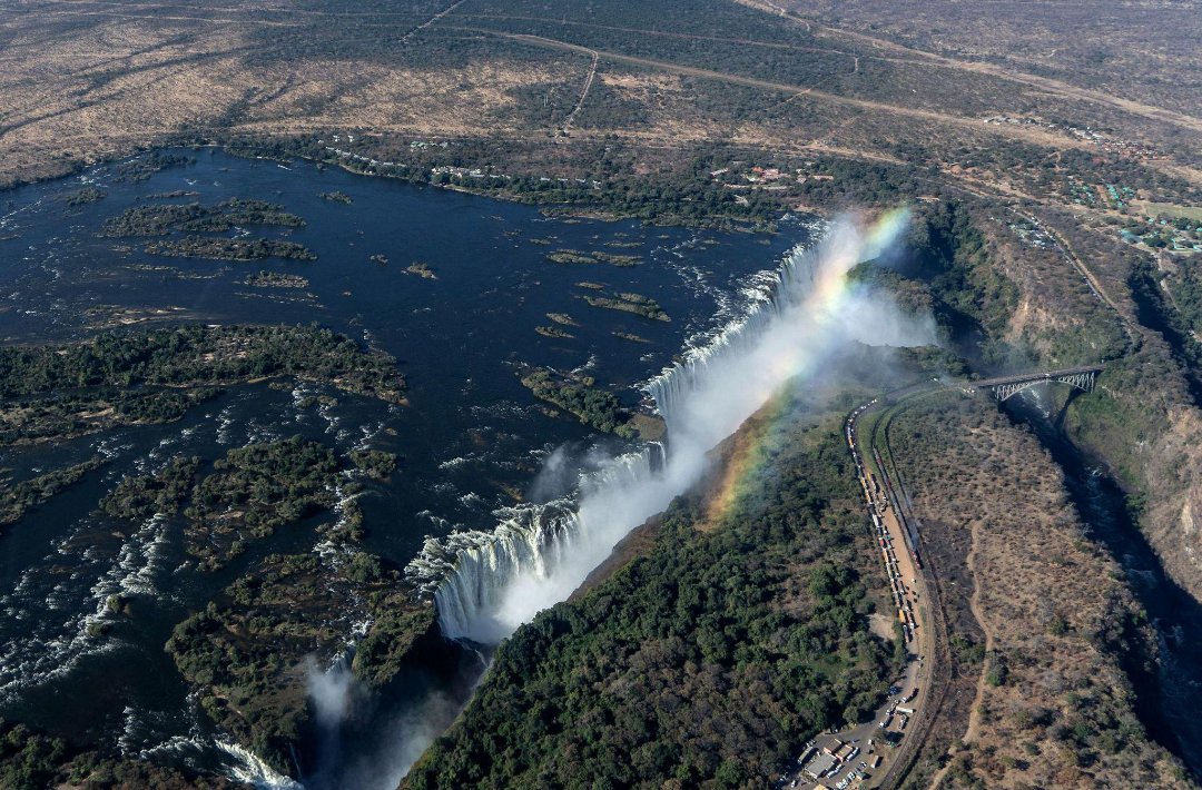 GracePhiri100's tweet photo. Just watched Zambia win Best International Exhibitor at Sanganai/Hlanganani! 🇿🇲 Our tourism game is STRONG. African excellence on full display! Where's your dream destination in Southern Africa? Let's talk 🌍

 #ZambiaTourism #AfricanPride #TeamZambia #TourismGenius https://t.co/5T2llIVYDc
