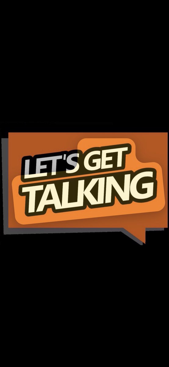 letsget_talking tweet picture