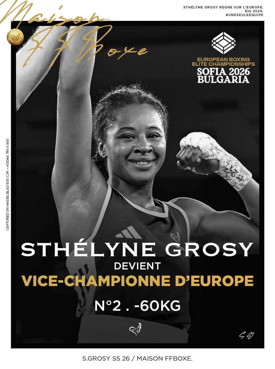 FF_Boxe tweet picture