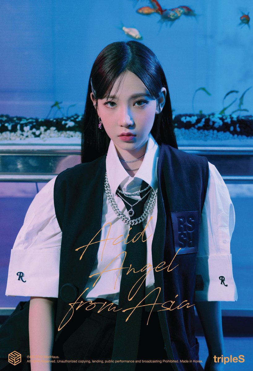 24thcosmos's tweet photo. we a𝕣e one and also 𝕥wenty-𝑓ou𝕣 ୨୧ ₊˚
ac𝕣oss the 𝑐osmos ☆ 𝕟ew d𝕚mēn𝕤ion

꒰ 𝓐cid ꒱ āngǝ𝕝s 𝑓𝕣om 𝙰si𝕒 ♡ :
𝑠hoo𝕥 ꕊ ˚ she's 𝚂𝟽: #𝙸vonne!

e𝕧en i𝑓 we b𝕣eak apa𝕣t in this d𝕣eam,
we a𝕣e a コスモ ( 𝚂 ) . . ☆ 𝑔ene𝕣a𝕥ion. https://t.co/vpstEZmnZX