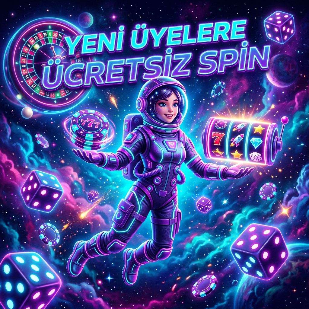 RoyceHierobv's tweet photo. perabet ekosistemine yeni katılan: Monopoly Live by Evolution ⚡
Farklı bir atmosfer arayanlar için ilginç duruyor 🌟
https://t.co/SUdRg9zinw
#perabet https://t.co/XlUCEebz0N