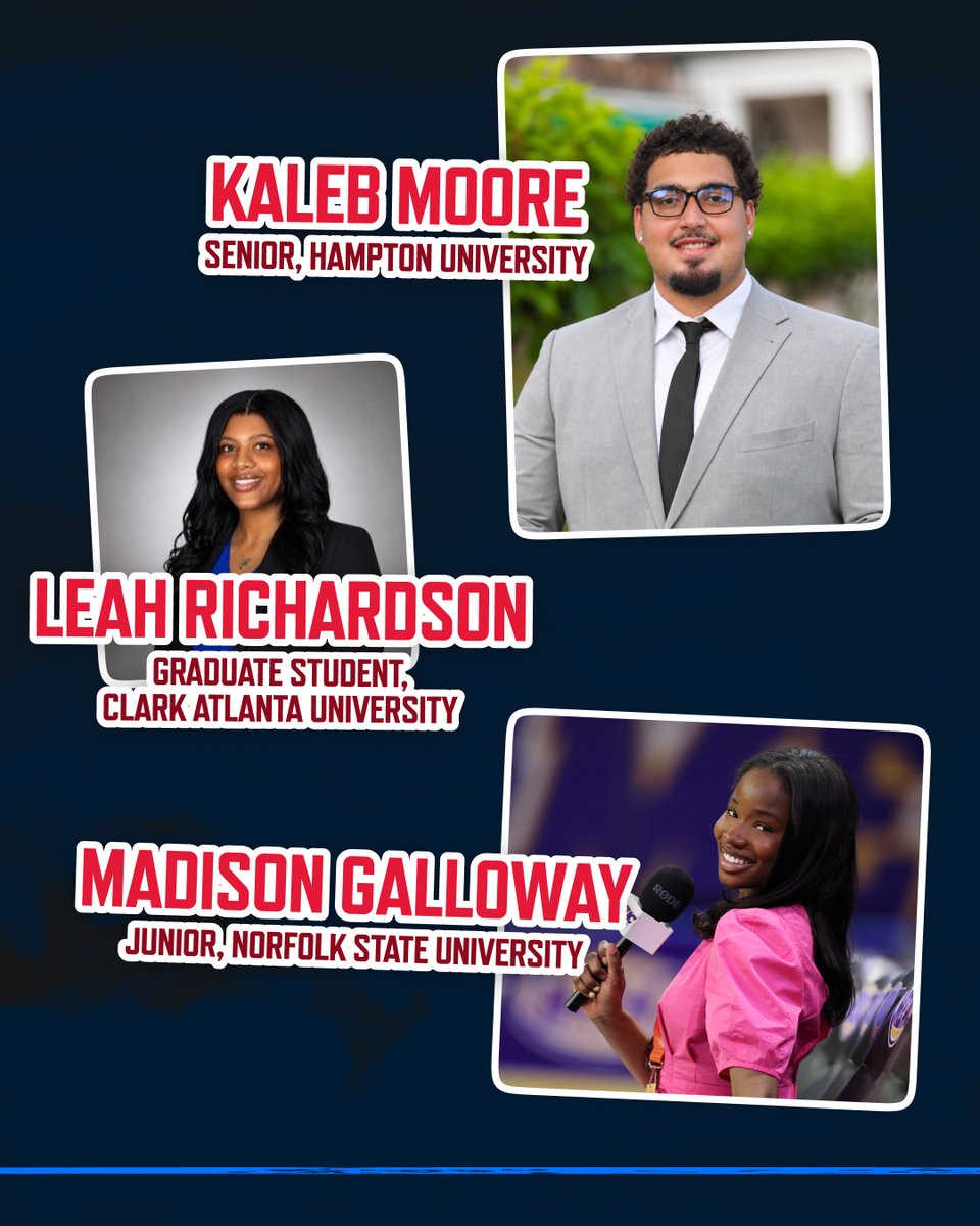 USABYouth's tweet photo. Meet the 2026 USA Basketball Foundation Torch Leadership in Sport Mentoring Program cohort! 

🏀 https://t.co/u7TtEr16c8

🇺🇸 #USABFoundation x #TorchLit 🔥 https://t.co/CX9ruJ5wLo