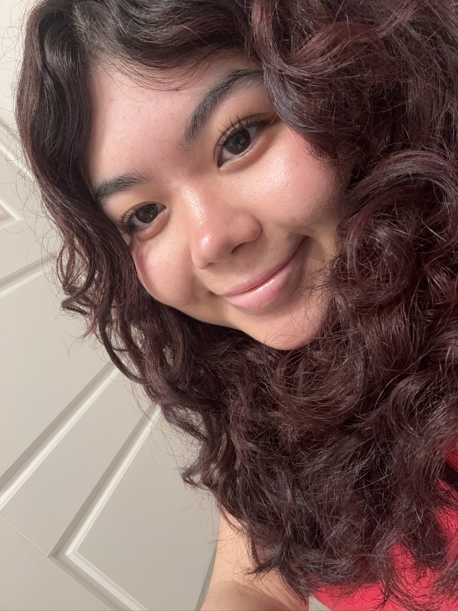 dopamaks's tweet photo. be my lover boy♥️
#lunéselcaday #lunéjidoriday #andTEAM_MAKI #maki #doyougetthebyeb4hellolyricrefrence #whowouldwininafightmeormaki https://t.co/lk8L9qIkIQ