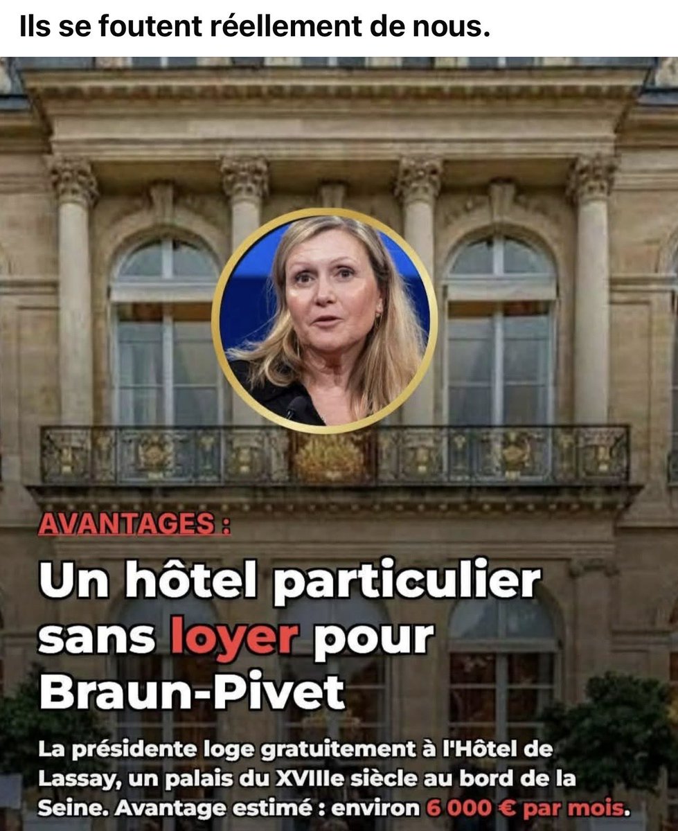 HChalvignac's tweet photo. https://t.co/dlCQbpS7v2