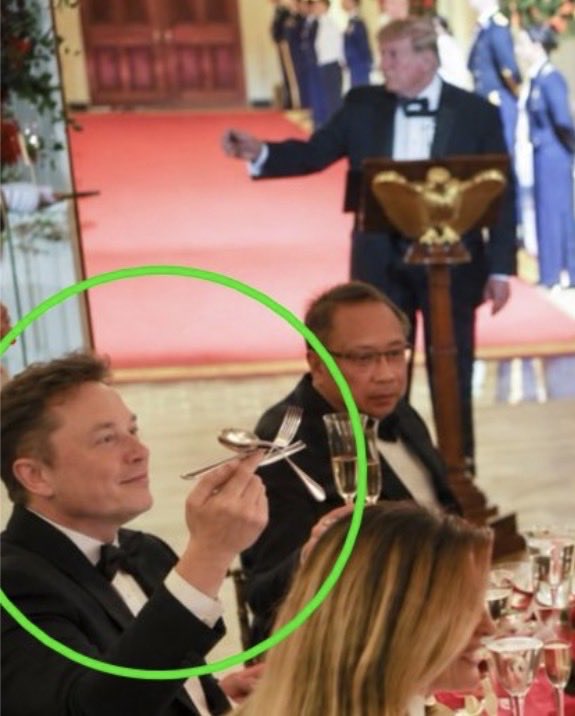 jaroslav_li's tweet photo. У мяне для вас кепскія навіны.
Мы не патрапім на Марс.
Нуль шансаў. https://t.co/A9REW4bNd9