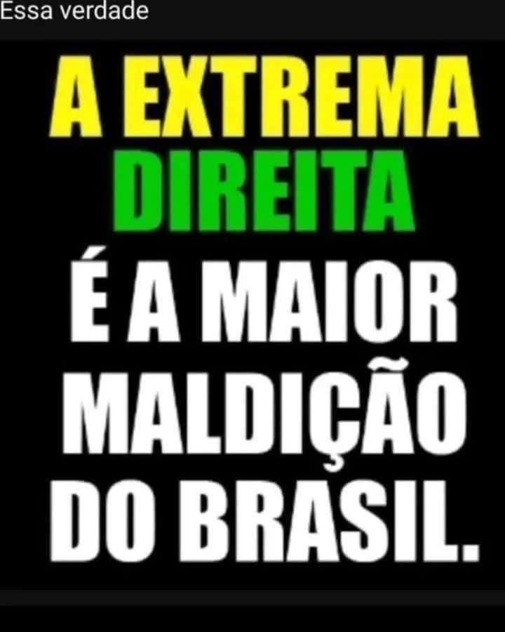 Lenaflamengo's tweet photo. @pesquisas_elige @FlavioBolsonaro @MinAMendonca @FlavioDino @STF_oficial @ptbrasil https://t.co/hLU63wocLL