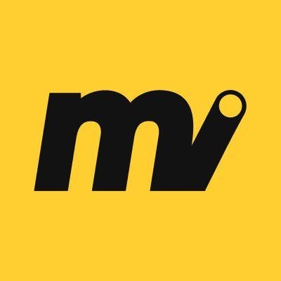 masud3539's tweet photo. What if crypto felt as easy as sending a message?

That's the vision behind @moovexyz .
Most crypto users struggle with long wallet addresses, network switching, cross-chain transfers and multiple apps. Moove simplifies everything by bringing wallets, payments, swaps, rewards and multi-chain support into one ecosystem.
My favorite feature is the @MooveHandle system.
Instead of:
❌ 0x7ab3d92f8f4ea3b7d...
You can simply send to:
✅ @username
Moove also offers:
✔ 30+ blockchain support
✔ 16,000+ assets
✔ Only 0.02% swap fee
✔ Non-custodial security
✔ Cross-chain transfers
✔ Community rewards & ambassador opportunities
✔ Moove Ramp for easier fiat ↔ crypto access
Moove isn't trying to be just another wallet.
It's building a Web3 fintech ecosystem designed for everyday users.

💛 Your Money. Your Move.