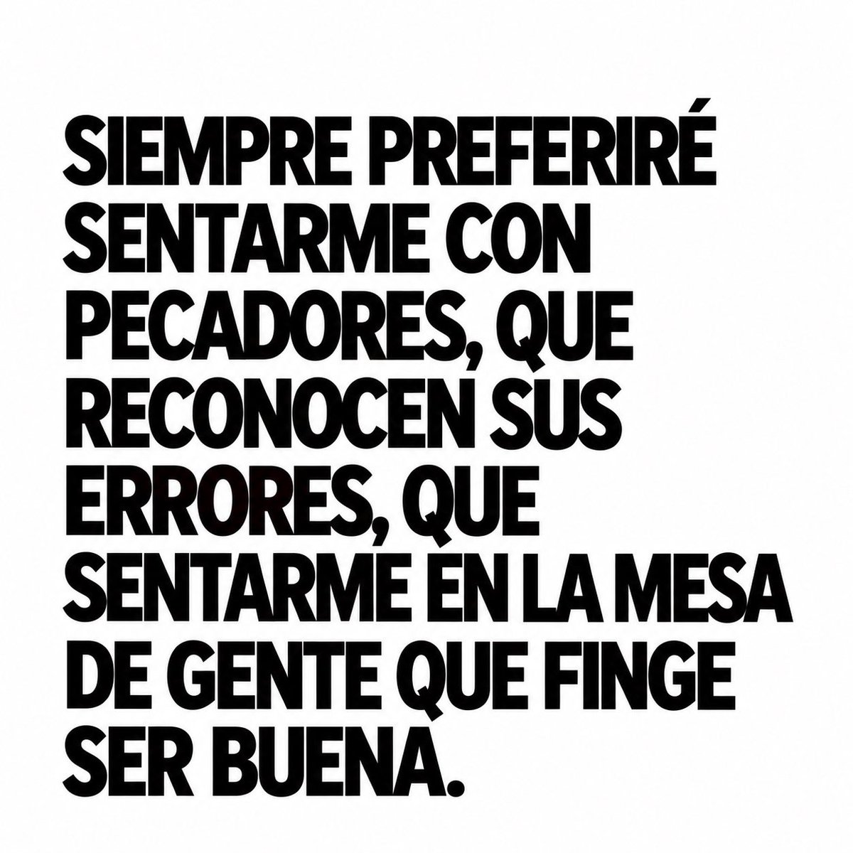 CAJADEVERDADES's tweet photo. https://t.co/4n0PUfg5zZ