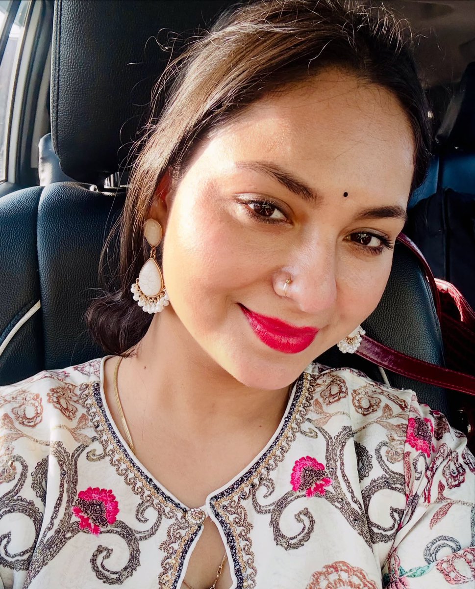 YuKnapeolq's tweet photo. Nokha, Rohtas. Dimpal Bhumiofficial https://t.co/4lngJbto01