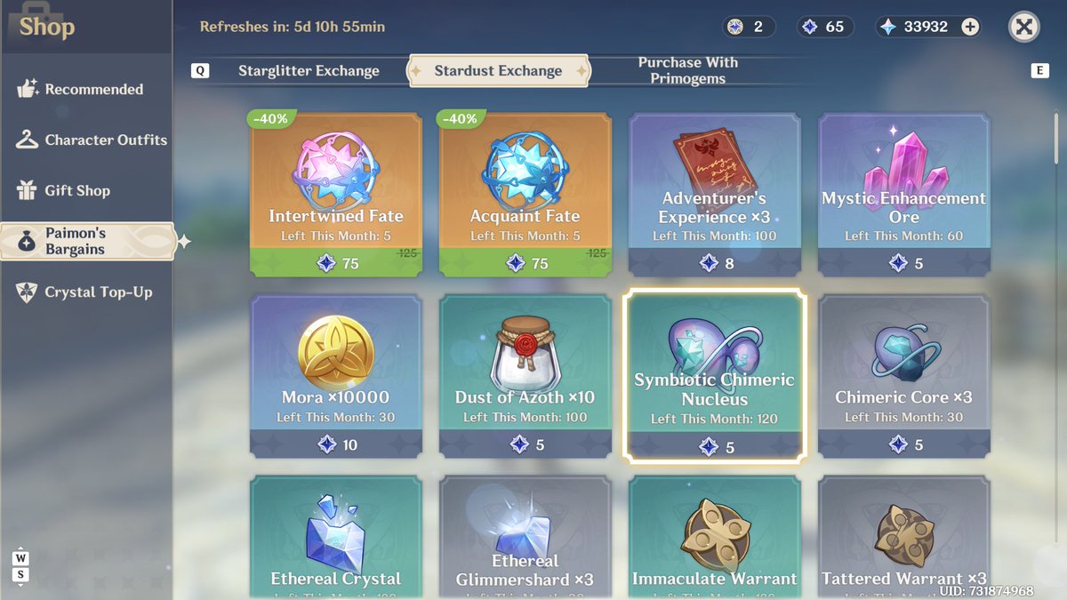 kiiwa_'s tweet photo. it pains me that I can't and haven't been able buy the free pulls in ages😭 https://t.co/2Imel8Tf9K