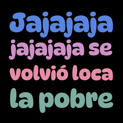 monik13pr's tweet photo. @Alfie_Acosta @lopezobrador_ https://t.co/fUt34cdxEO