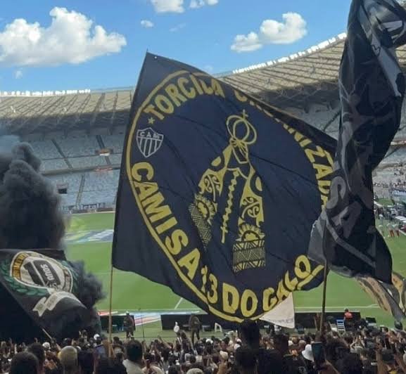Arcebispo13's tweet photo. SEGUIMOS 

@Camisa13doGalo @Atletico https://t.co/ZJc8fQyBCu