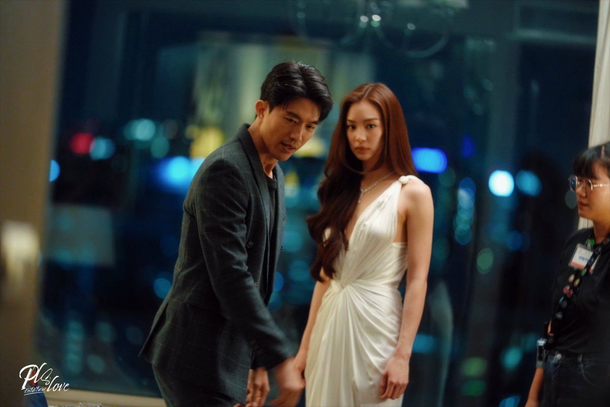 LenaMiu_CH3's tweet photo. EP3 ชอบซีนกันบ้าง นุ้งอยากอ่าน 

LENAMIU PLS LOVE EP3
#PlsLoveรักได้ไหมEP3 https://t.co/YFBBH4zqTf