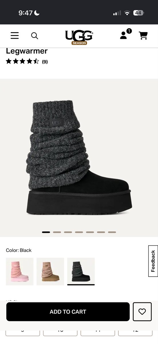 beingawildone's tweet photo. just ordered thesee so excited ♡ https://t.co/XFrY9TbCwE
