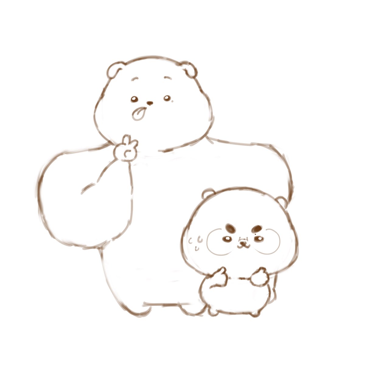 besoftonyu_si's tweet photo. =))))))) https://t.co/hcDSSgqiFp