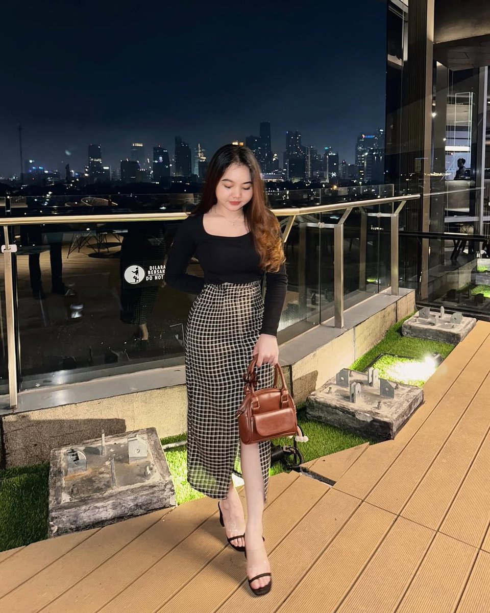 Torro72972969's tweet photo. ready open bo vcs Semarang tapi aku chubby ada ga ya #bosemarang #availsemarang https://t.co/aXSGM4jHDp