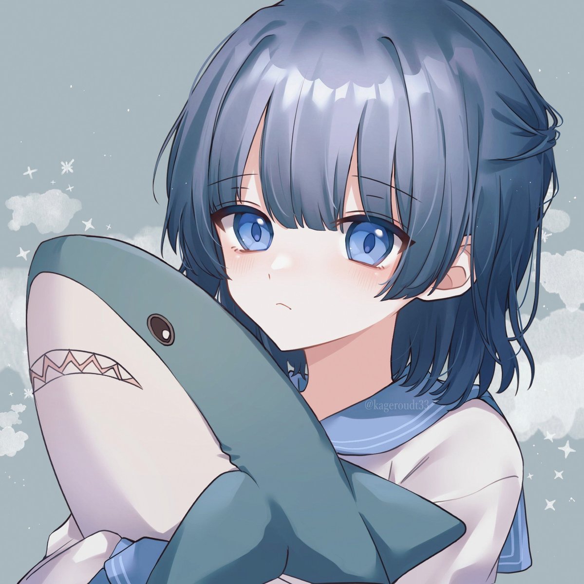 ali254955's tweet photo. ポストカード最高すぎる😭
早く欲しい！！ https://t.co/xK6h2a0MTU