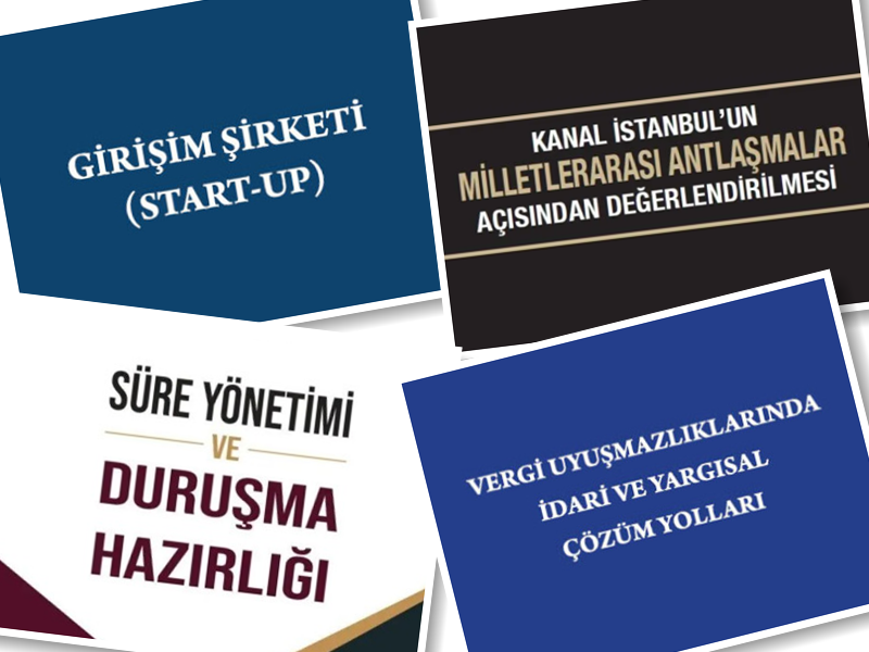 HukukMarket's tweet photo. Hukuk Market’e eklenen kitapları görmek için tıklayınız:
https://t.co/xGpHYLxeXc
#Hukuk #MedeniHukuk #BorçlarHukuku #TicaretHukuku #CezaHukuku #İşHukuku #İdareHukuku #Anayasa #Vergi #İnsanHakları #UluslararasıHukuk #HukukTarihi #Öğrenci #Avukat #Kanun #HukukMarket #OnİkiLevha https://t.co/AZJXPpX7Gb