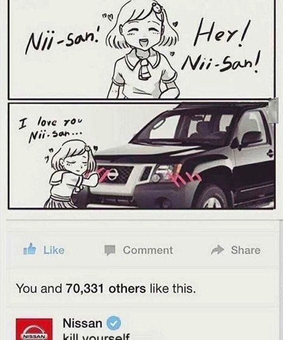 MemesOfCars's tweet photo. https://t.co/8dHlGERJ7P