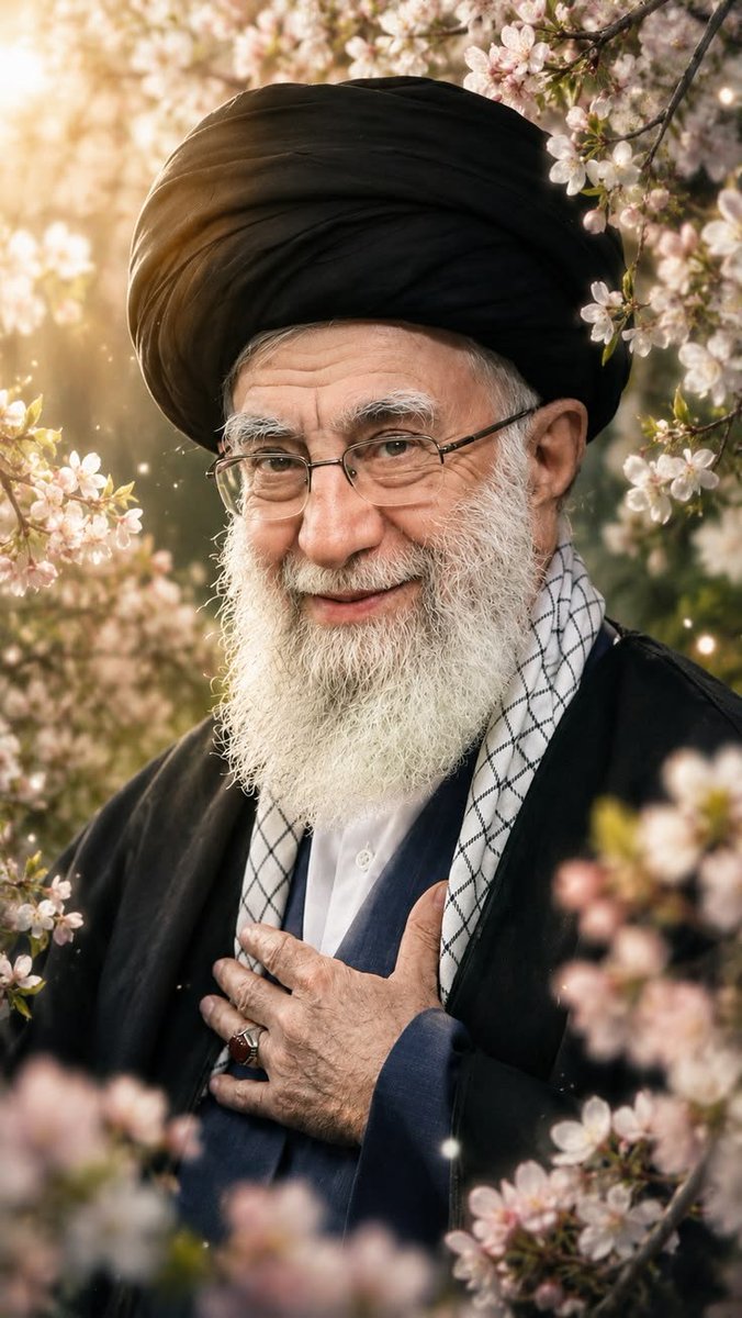 Bent_ahrar's tweet photo. في شخصية القائد الشهيـ,د، اجتمع العلم والمعرفة مع الأخلاق والتقوى؛ فكان يرى أن العلم بلا أخلاق لا يكتمل، وأن المسؤولية تحتاج إلى الإخلاص، وأن القوة الحقيقية تقترن بالتقوى. لقد ترك إرثًا يجمع بين المعرفة والبصيرة والأخلاق. https://t.co/Ip5J68RoSu