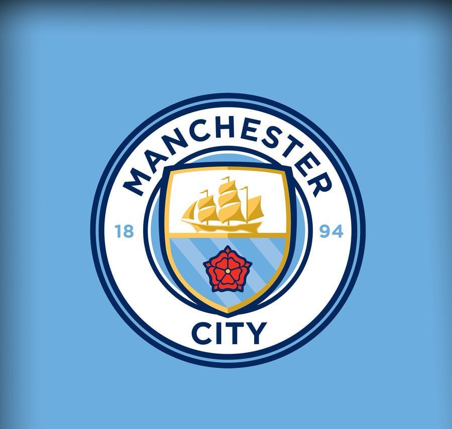 dalofootball's tweet photo. 🚨🚨🚨 𝗠𝗔𝗝𝗢𝗥 𝗕𝗥𝗘𝗔𝗞𝗜𝗡𝗚: Manchester City have been found GUILTY on all but ONE of the 115 Premier League charges relating to financial breaches.

The sanctions have NOT yet been decided, with all possible punishments still on the table.

#PL | #PremierLeague https://t.co/47lRKmPIf2