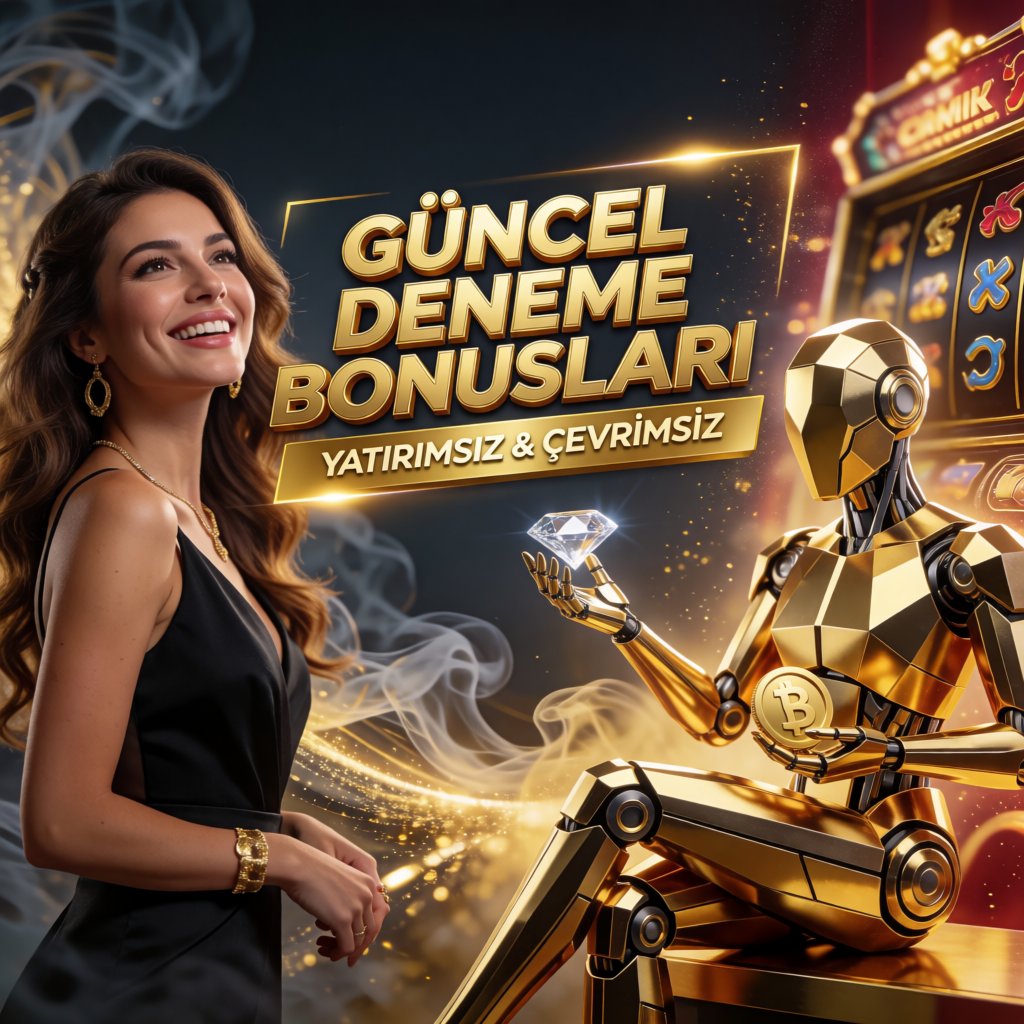ElidiaCaspxkq's tweet photo. #denemebonusu

🎁 betexper'de giriş fırsatı!
✅ İlk adım bedava, şansın sınırı yok!

🎁 500 FREESPIN HEDİYE
🩵 Giriş için tıkla ▶️ https://t.co/WWuRzu3eDd
✔️ Güvenilir markalar ve hızlı çekim bir arada, kampanya şartları sade.

beinwon betexper kulisbet betreward https://t.co/DgvNfy797r