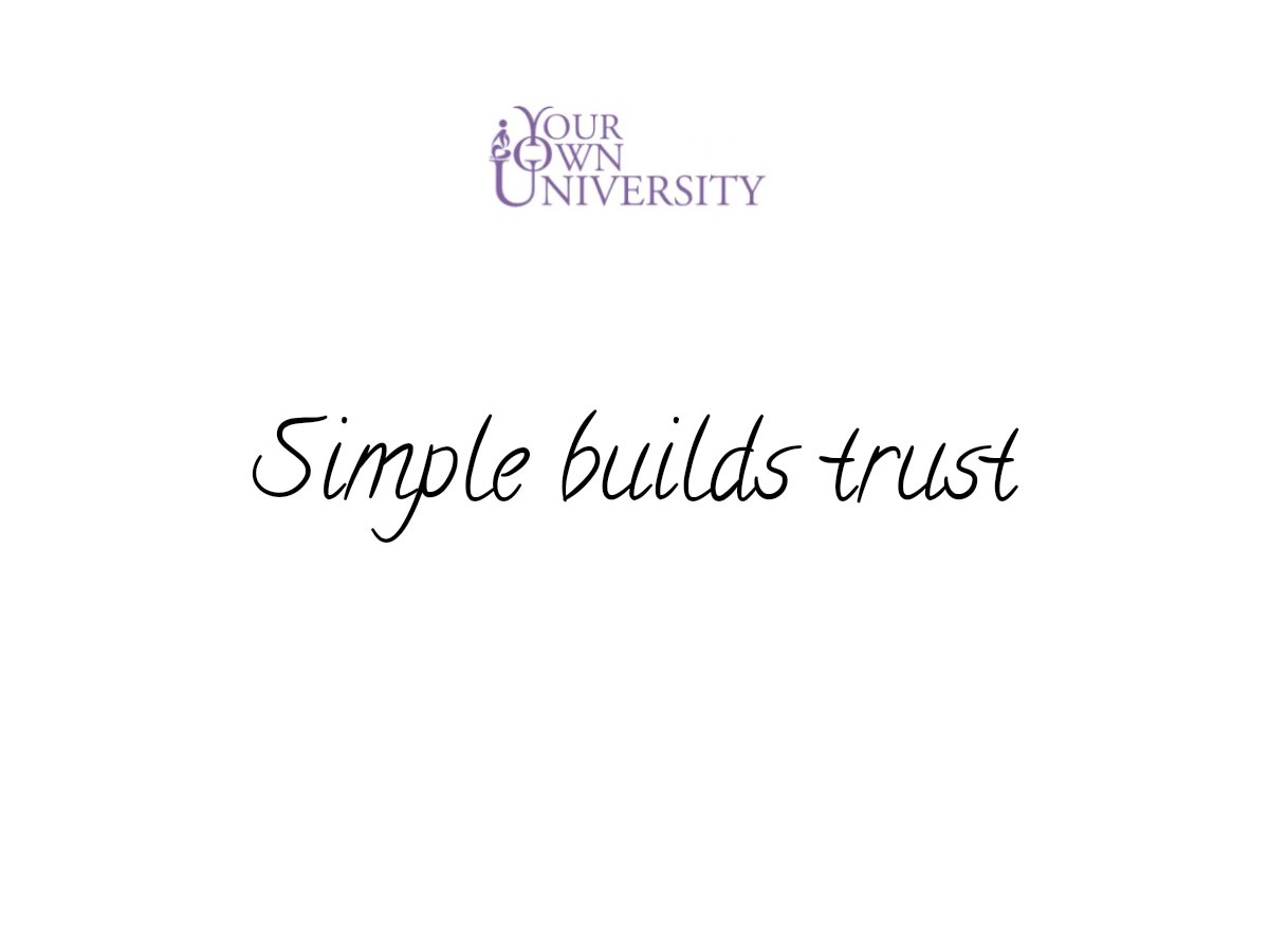 LAntiqua's tweet photo. Your first offer should feel simple, not impressive. Easy to understand, easy to say yes to, easy to deliver. Clarity builds trust.

👉 Step into your Soul Archetype. https://t.co/NNG1n0o1SZ https://t.co/lXGExuJ4K0