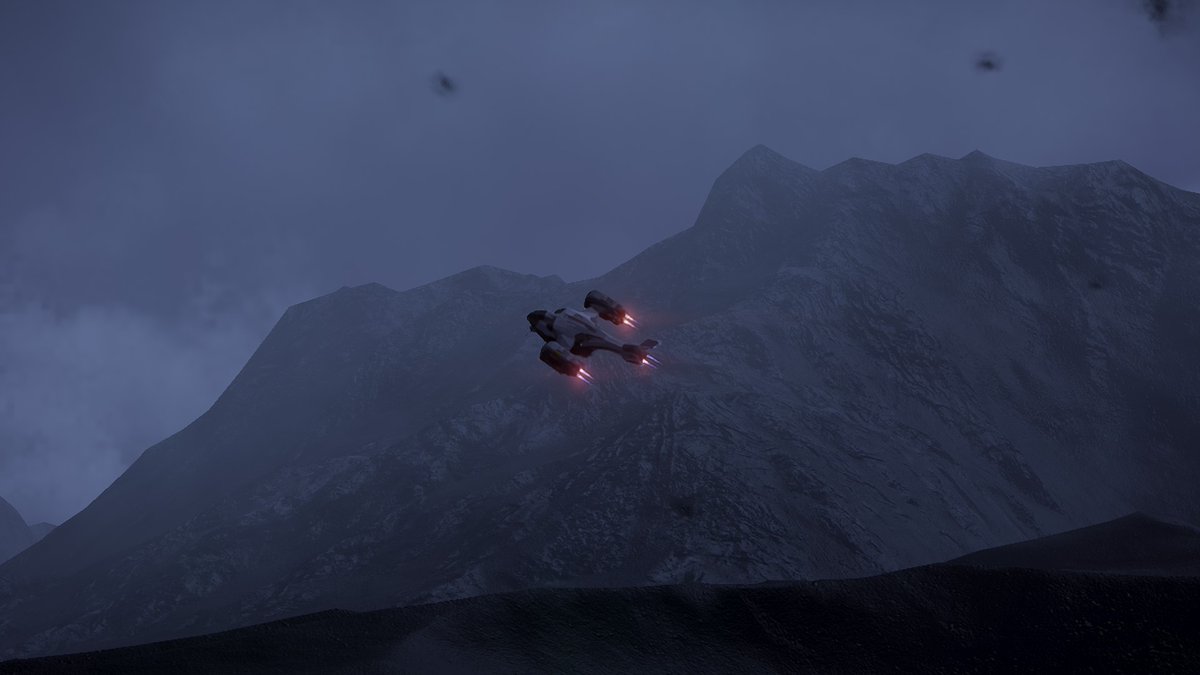 mak_wizard's tweet photo. "I'm doing my part!"

Last few Major Orders against the bugs and bots may have been rough, but never give up. Remember to have fun and equip your fire resistant gear against that pesky Automaton Incineration Corps.

#helldivers2 #gaming #videogame #starshiptroopers #makwizard https://t.co/my1Q6Q8HWy