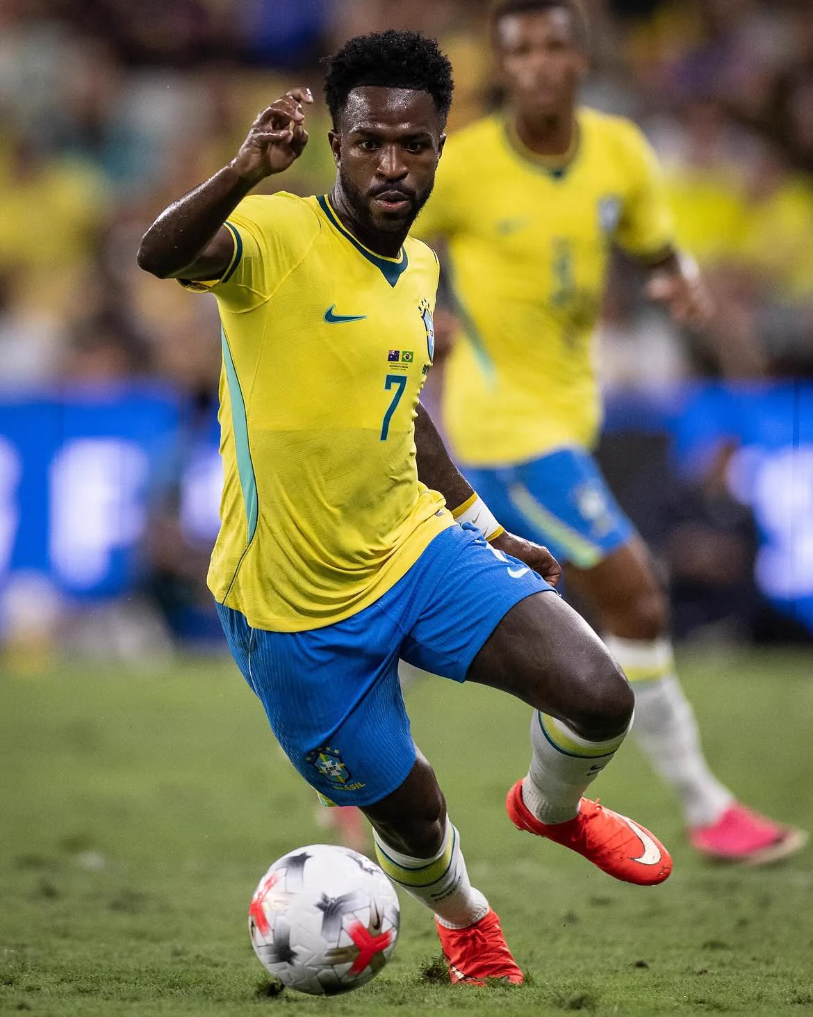 ꪜ𝕛𝕣⁷ ™🇧🇷 on X: 