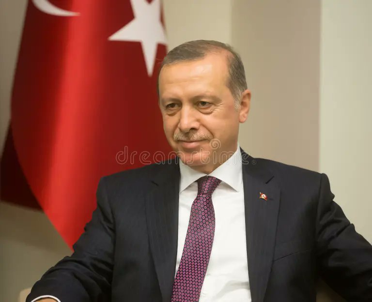 gpppmatanzas's tweet photo. El presidente turco, Recep Tayyip Erdoğan, abogó por reformar el Consejo de Seguridad (ONU), la eliminación del veto y creación de un nuevo sistema representativo. Erdoğan lo declaró al participar en la Asamblea General al responder sobre la estructura de la ONU.
#GobMat #Cuba https://t.co/33uX1uPqXq