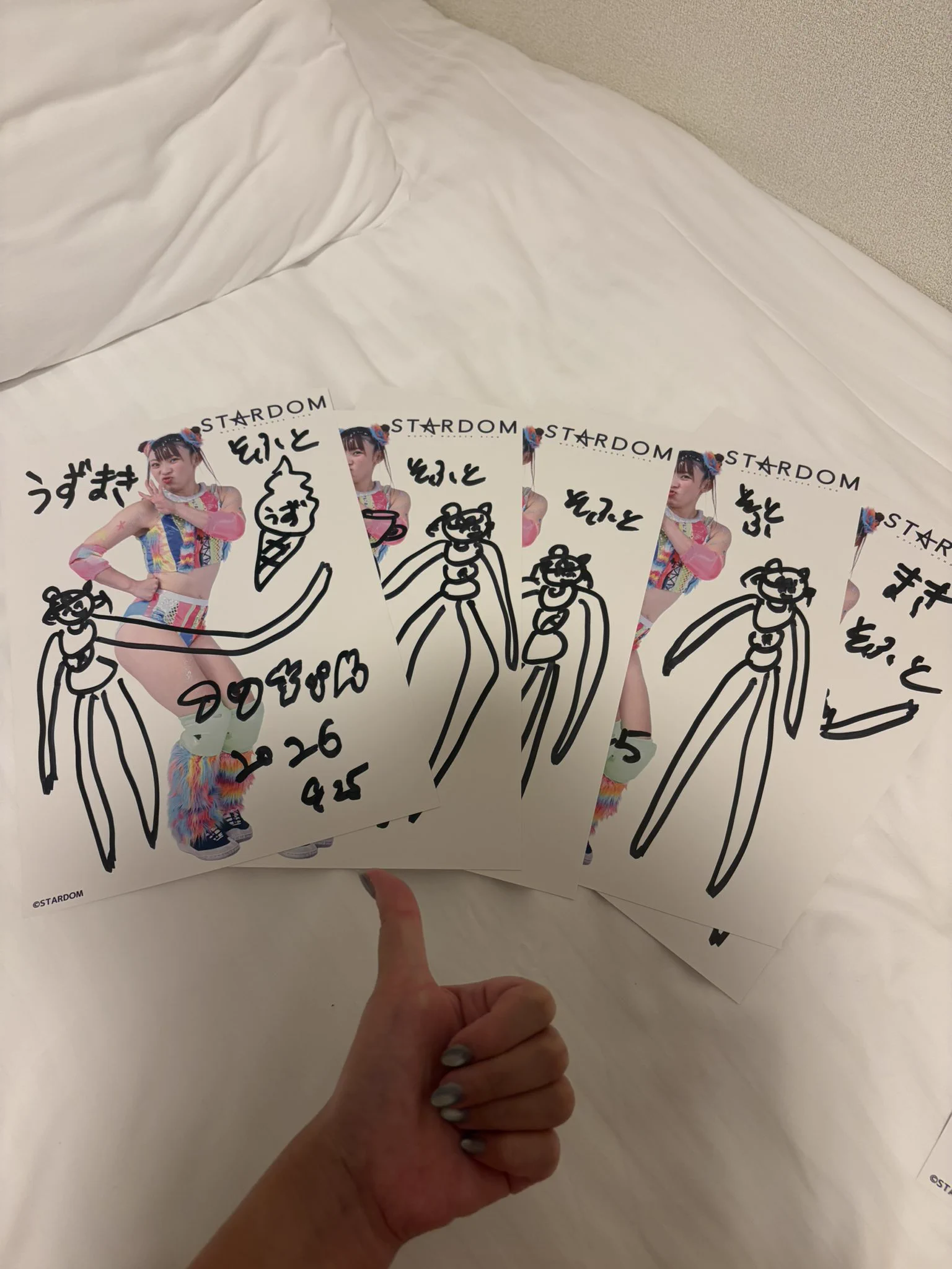 うずまきそふと___🍦フワギャル on X: 