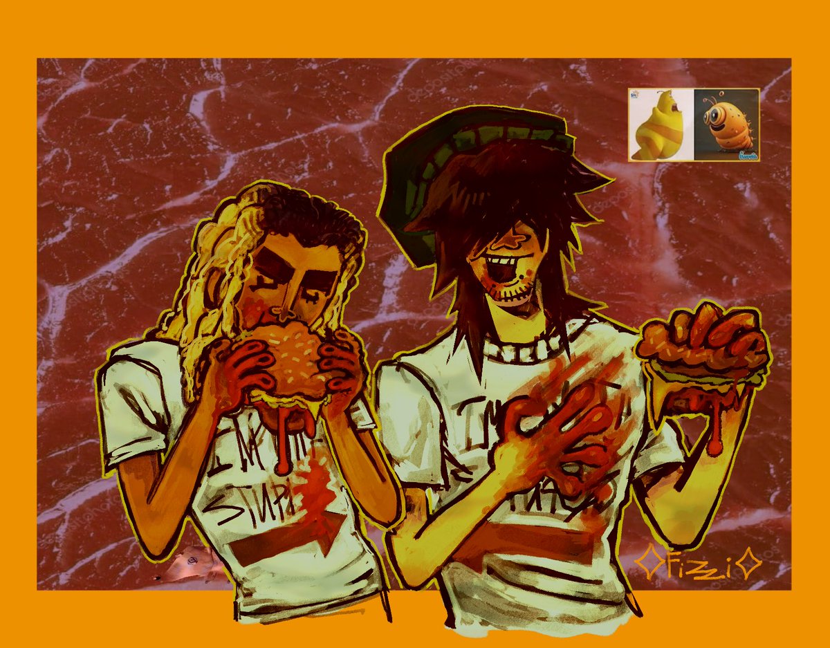 MeatBestQueen's tweet photo. #regretevator https://t.co/DfDPP0g2QN