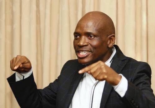Drperoxide1's tweet photo. reason why men want girls with a poor face card for fokofoko is to take long in mazongonto because no beauty will force you to come running very fast........am listenimg to ''dole yo mwaana '' by Lord fred ssebaata https://t.co/2LpH3OmE95