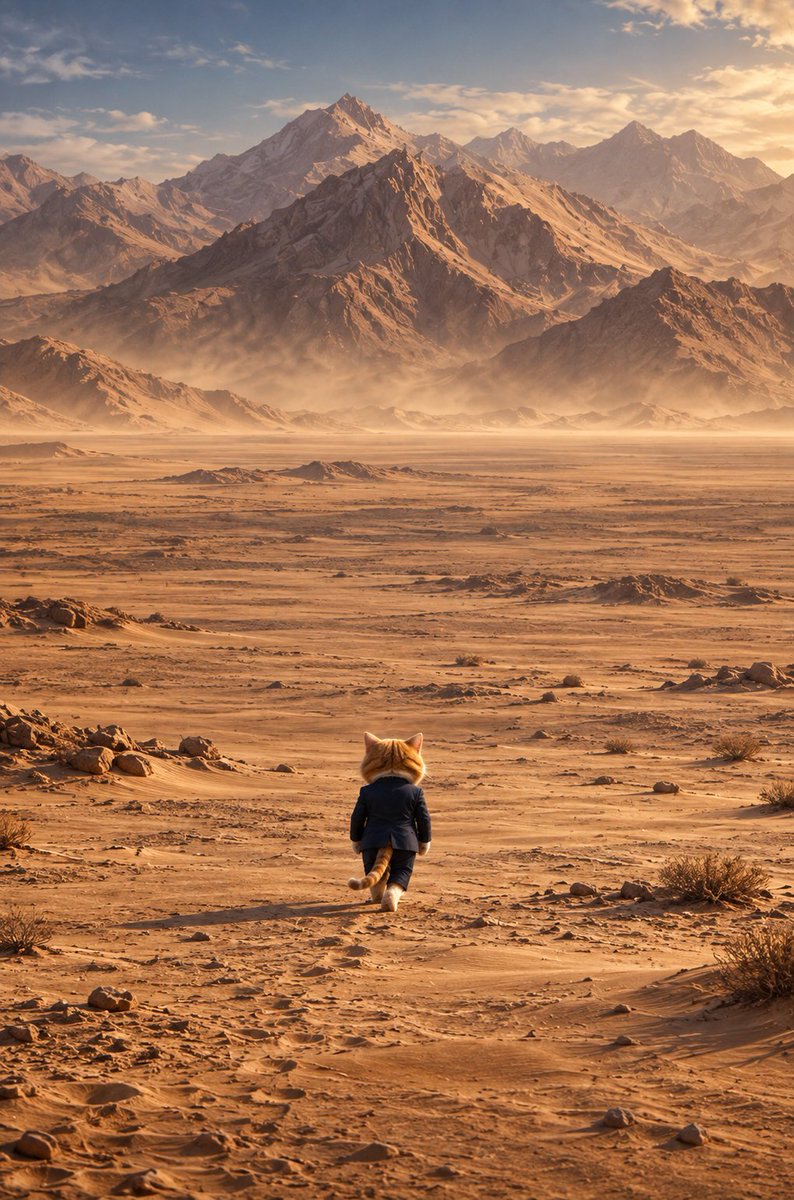 Sol6nd tweet picture